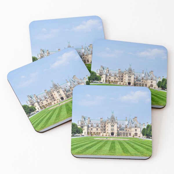 Item preview, Biltmore designed and sold by Savannah Gibbs.