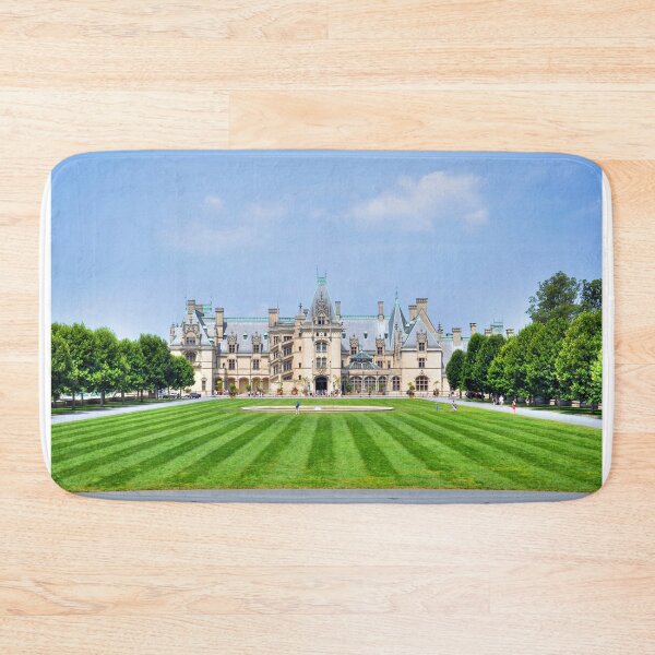 Item preview, Biltmore designed and sold by Savannah Gibbs.