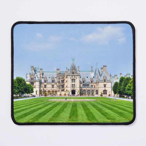 Item preview, Biltmore designed and sold by Savannah Gibbs.
