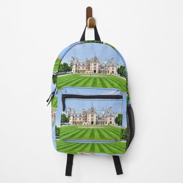Item preview, Biltmore designed and sold by Savannah Gibbs.