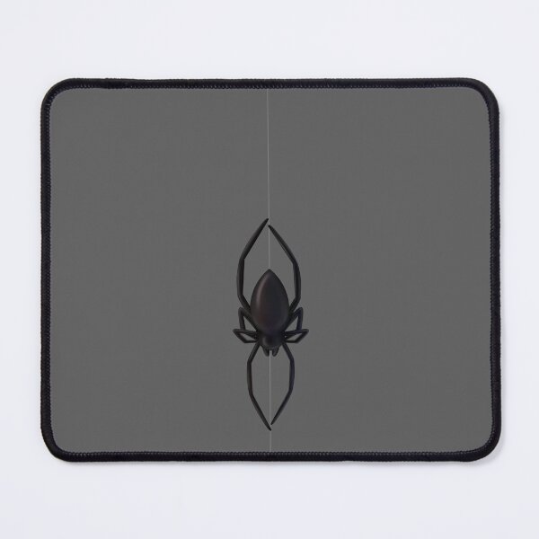 Item preview, Spider designed and sold by AlwaysHollyJo.