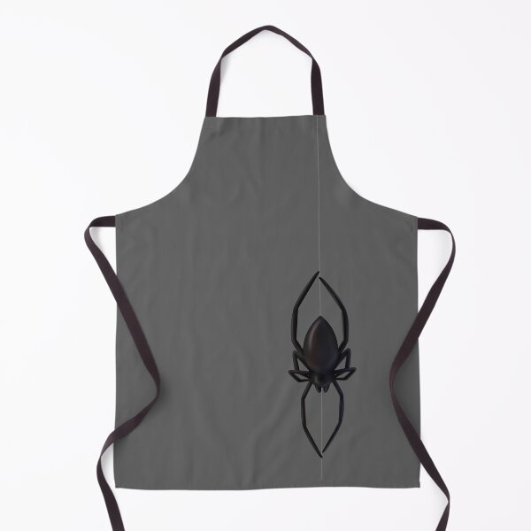 Item preview, Spider designed and sold by AlwaysHollyJo.