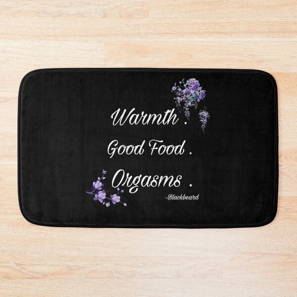 Item preview, The Pros of Life designed and sold by Goldenazriel.