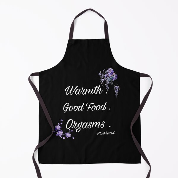 Item preview, The Pros of Life designed and sold by Goldenazriel.