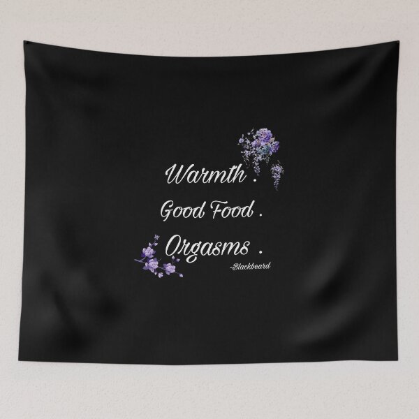 Item preview, The Pros of Life designed and sold by Goldenazriel.