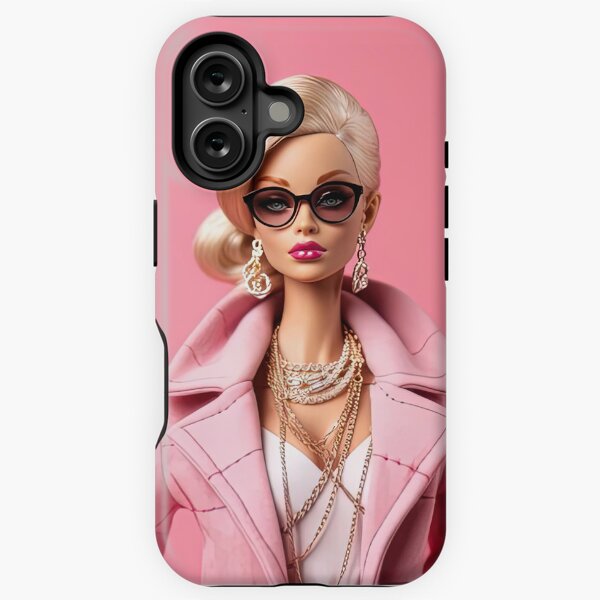 Artikel-Vorschau von Frauen Hot Pink sexy, designt und verkauft von TongTjiNennen.