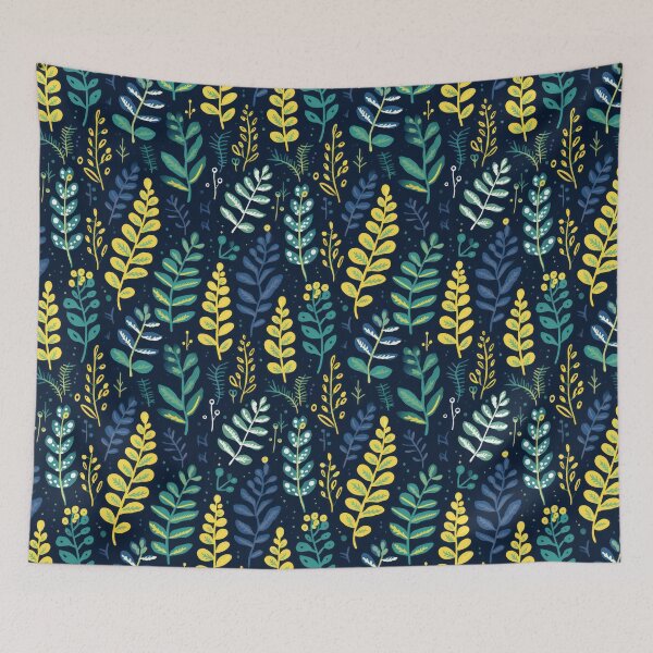 Item preview, Nature's Delight designed and sold by CherryStarShop.