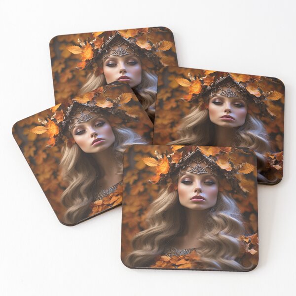 Item preview, Opora designed and sold by OccultDreams.