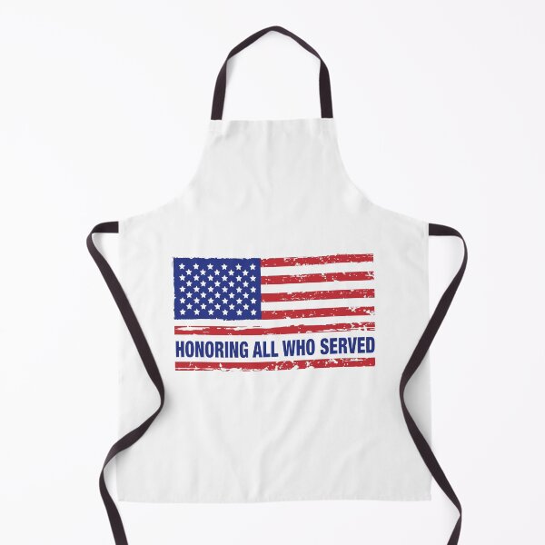 Item preview, Honoring All Who Served Veterans Day designed and sold by ArtMeetsPizza.