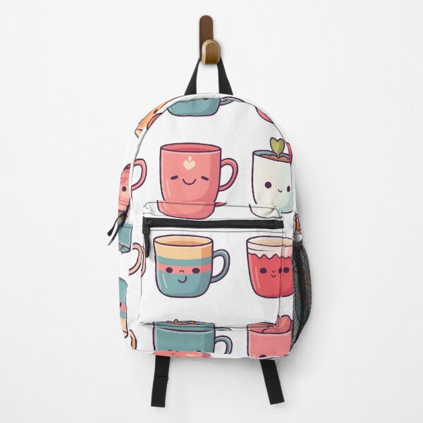 Item preview, cute cup designed and sold by PrintablePalace.