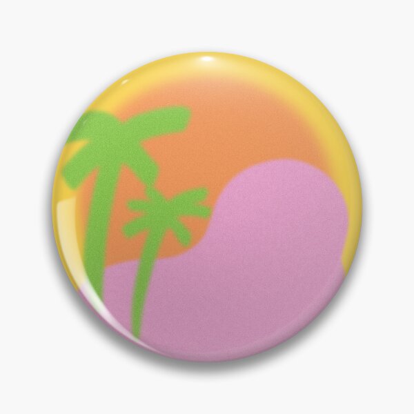 Item preview, y2k beach designed and sold by abby cartwright.