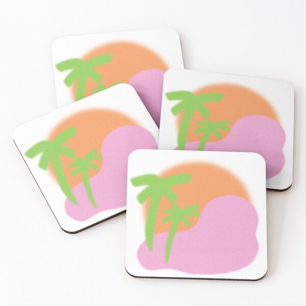 Item preview, y2k beach designed and sold by abby cartwright.