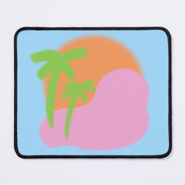 Item preview, y2k beach designed and sold by abby cartwright.