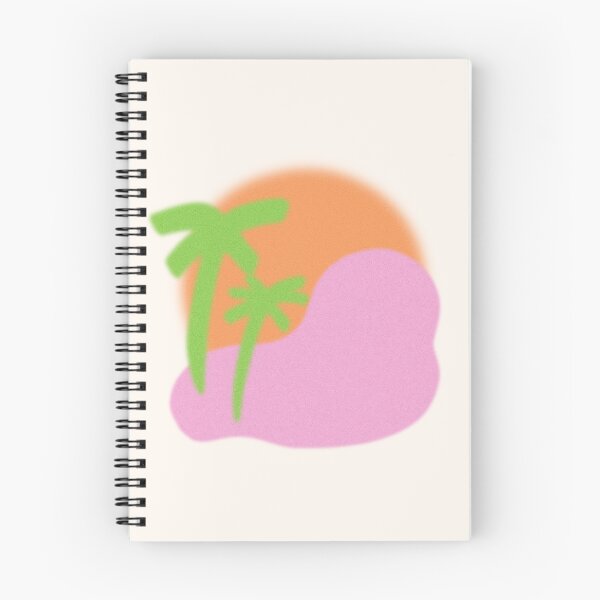 Item preview, y2k beach designed and sold by abby cartwright.