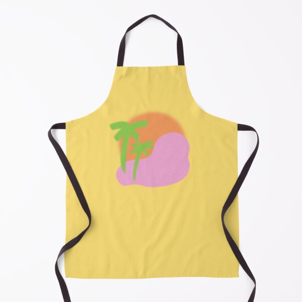 Item preview, y2k beach designed and sold by abby cartwright.