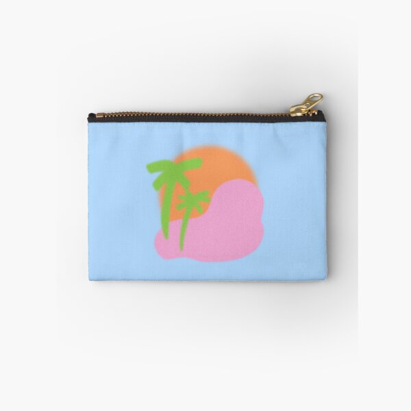 Item preview, y2k beach designed and sold by abby cartwright.