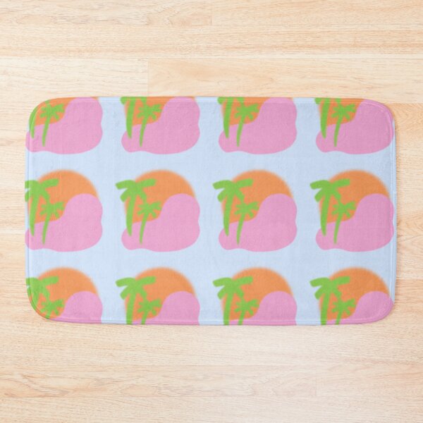 Item preview, y2k beach designed and sold by abby cartwright.