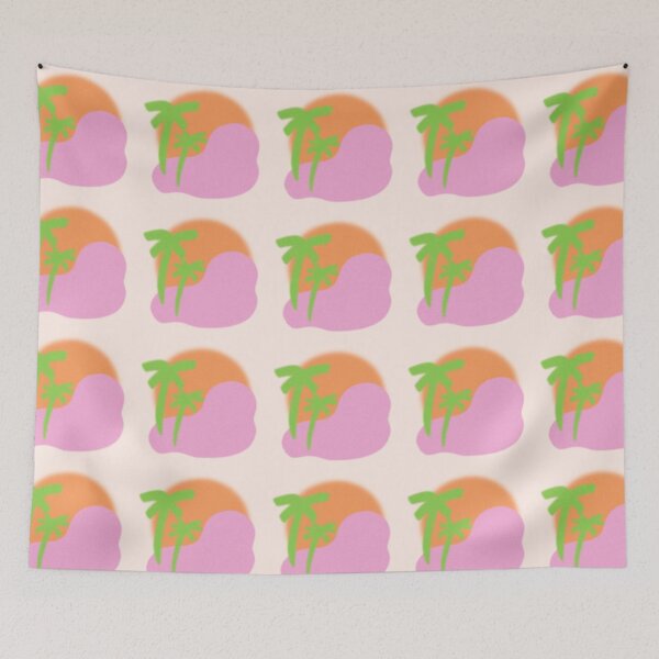 Item preview, y2k beach designed and sold by abby cartwright.