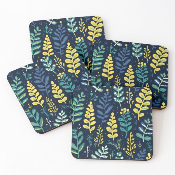 Item preview, Nature's Delight designed and sold by CherryStarShop.