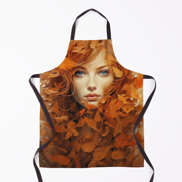 Item preview, Persephone designed and sold by OccultDreams.