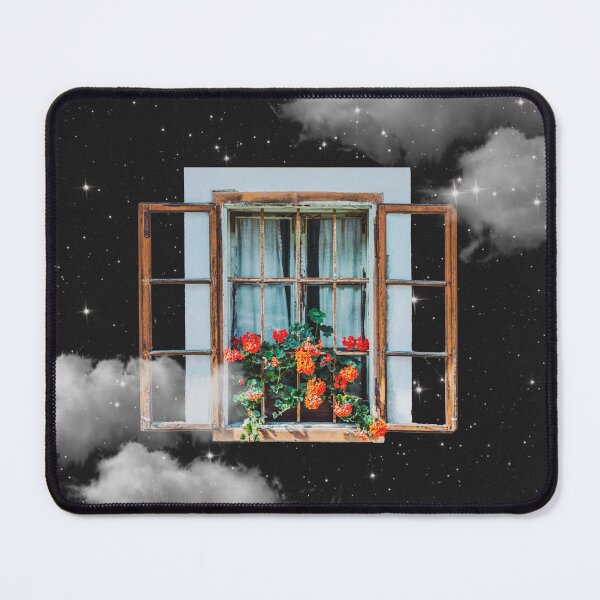 Item preview, Window to the Universe designed and sold by Dani Moffet.