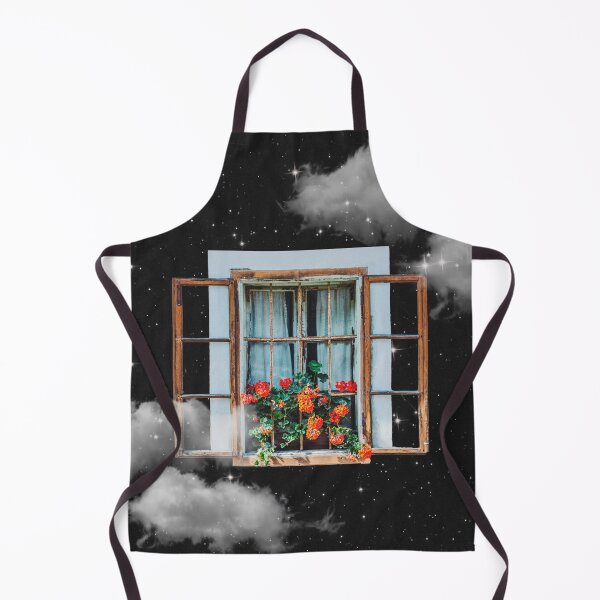Item preview, Window to the Universe designed and sold by Dani Moffet.