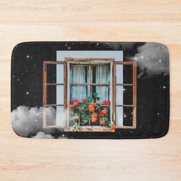 Item preview, Window to the Universe designed and sold by Dani Moffet.