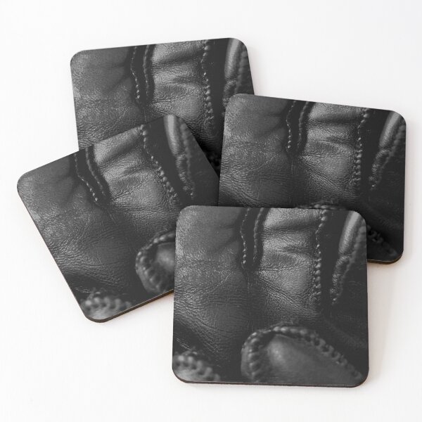 Item preview, 'Giallo Amore Mio' Album Cover designed and sold by microfilm.
