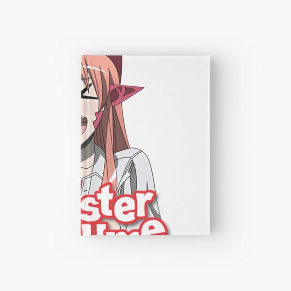 More Then Awesome Monster Musume No Oishasan Monster Girl Doctorsleeve  Unisex Bella Poster for Sale by Wehner8588