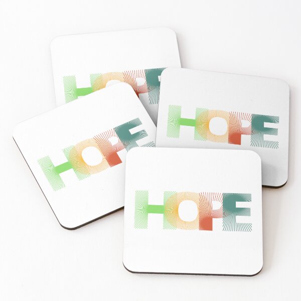 Item preview, Hope designed and sold by Beauty  Art Printable.