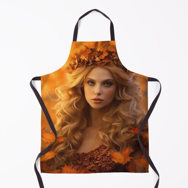 Item preview, Pomona designed and sold by OccultDreams.