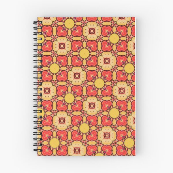 Item preview, Autumnal Radiance designed and sold by mshoafcreates.