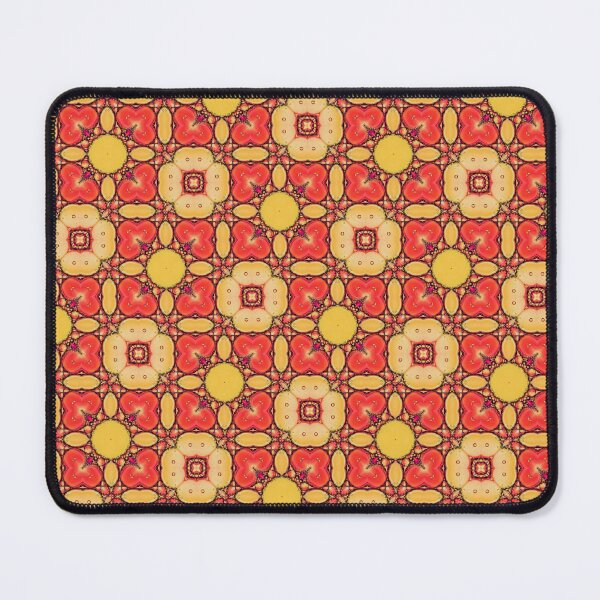 Item preview, Autumnal Radiance designed and sold by mshoafcreates.