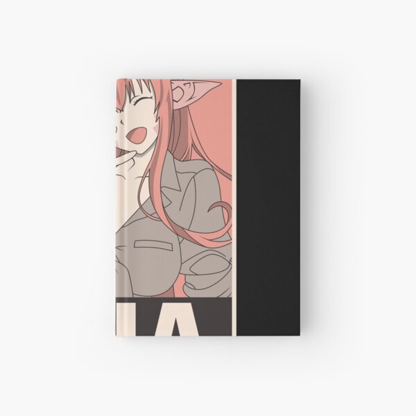 More Then Awesome Monster Musume No Oishasan Monster Girl Doctorsleeve  Unisex Bella Poster for Sale by Wehner8588