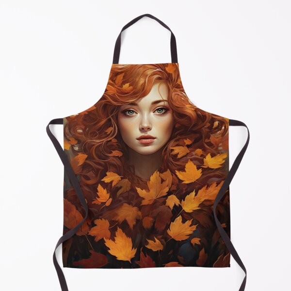 Item preview, Proserpina designed and sold by OccultDreams.