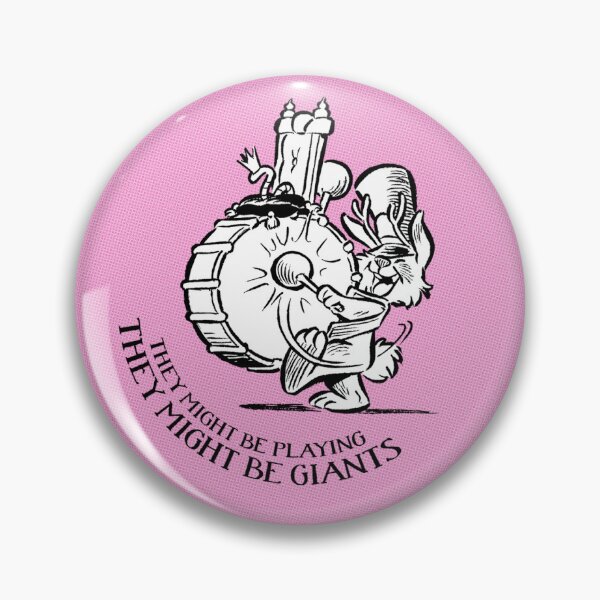 Item preview, TMBPTMBG 2023 - Drum King designed and sold by Designed by Southern Minnesota Guy.