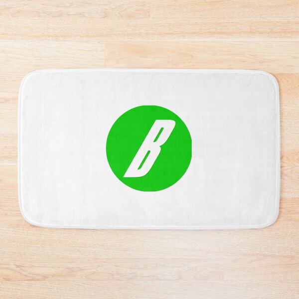 Item preview, Beta Squad Merchandise designed and sold by latijeraz.