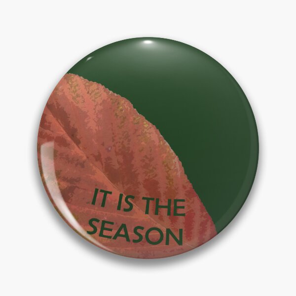 Item preview, It is thee fall season designed and sold by JOHNACCO.