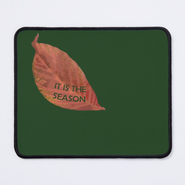Item preview, It is thee fall season designed and sold by JOHNACCO.