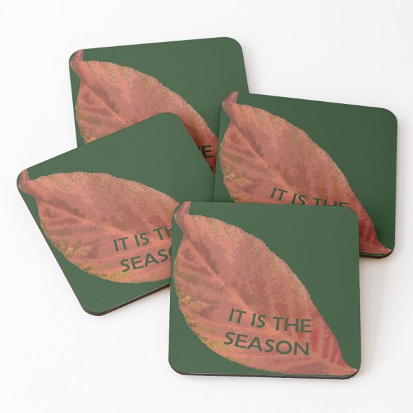 Item preview, It is thee fall season designed and sold by JOHNACCO.