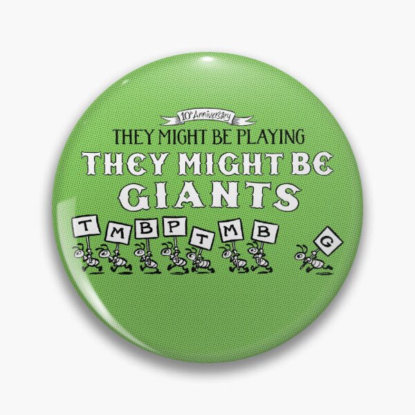 Item preview, TMBPTMBG 2023 - Ants Marching designed and sold by Designed by Southern Minnesota Guy.