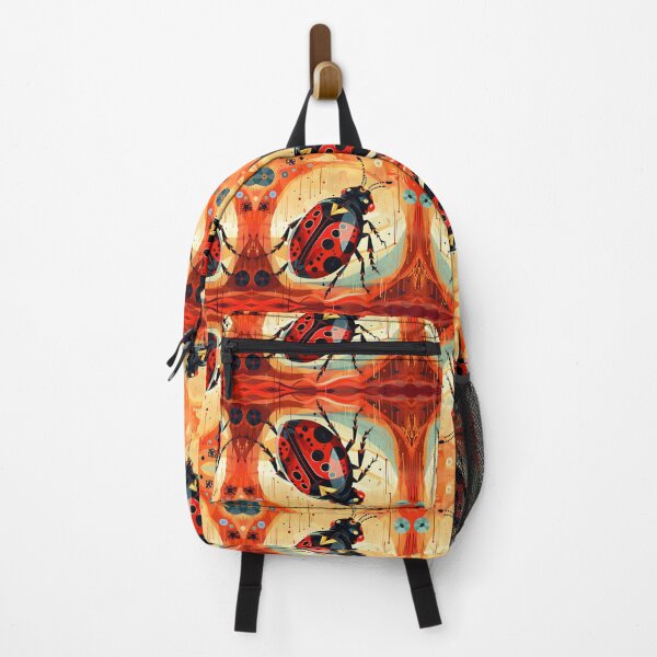 Item preview, Not a ladybird designed and sold by NoRandom.
