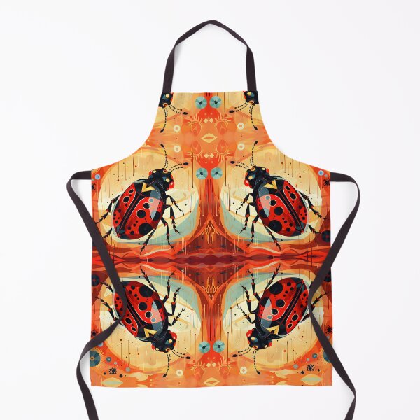 Item preview, Not a ladybird designed and sold by NoRandom.