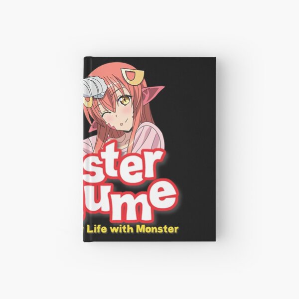 More Then Awesome Monster Musume No Oishasan Monster Girl Doctorsleeve  Unisex Bella Poster for Sale by Wehner8588