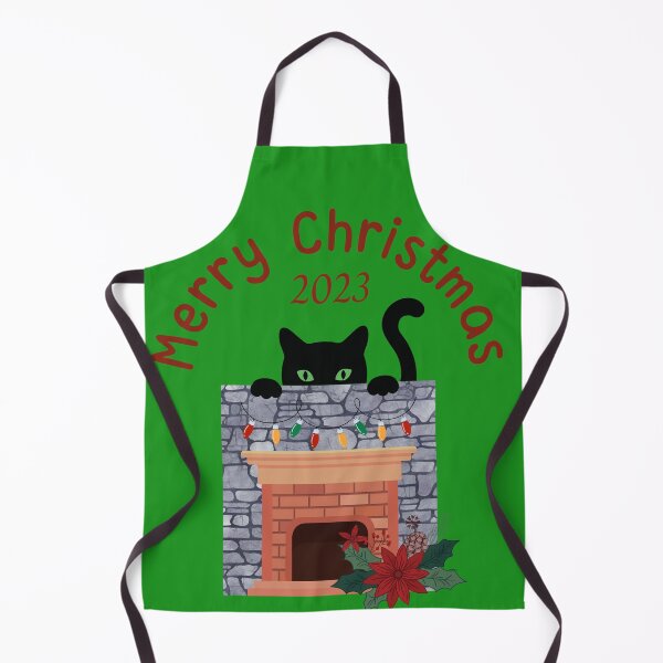 Item preview, Merry Christmas 2023 designed and sold by ArteRuiz32.