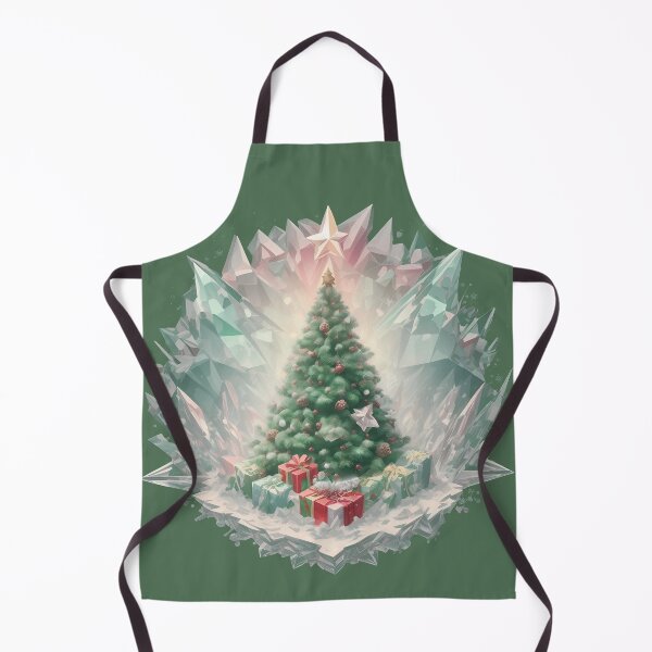 Item preview, Christmas Tree designed and sold by Javier Narváez Solarte.