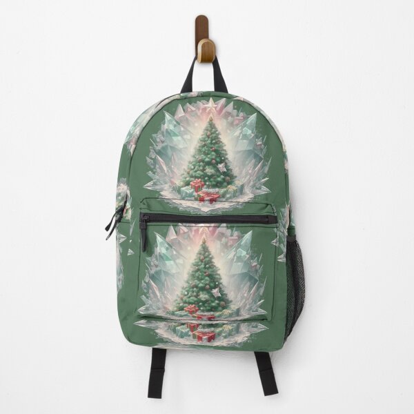 Item preview, Christmas Tree designed and sold by Javier Narváez Solarte.