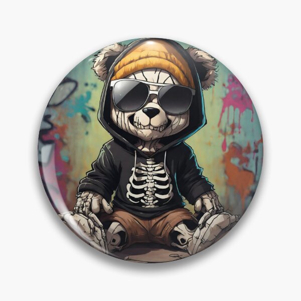 Item preview, cute,funny bearlover,teddy designed and sold by Touchdao.