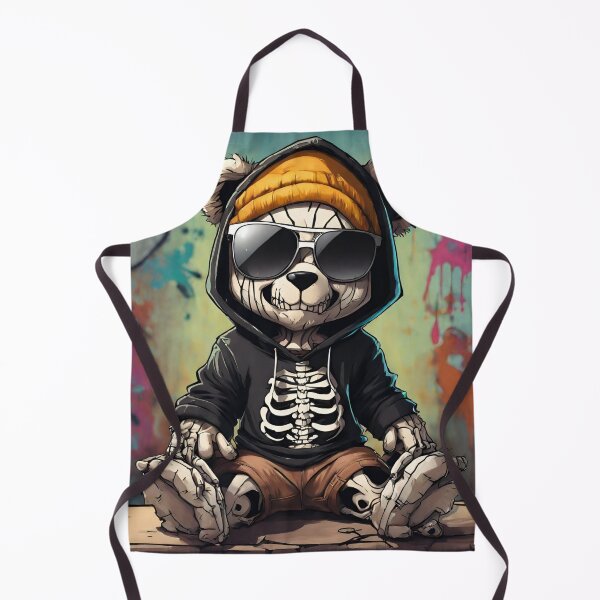 Item preview, cute,funny bearlover,teddy designed and sold by Touchdao.