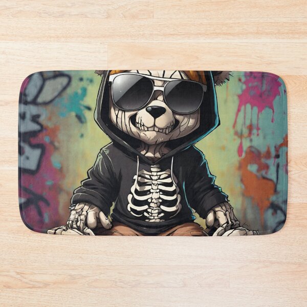 Item preview, cute,funny bearlover,teddy designed and sold by Touchdao.